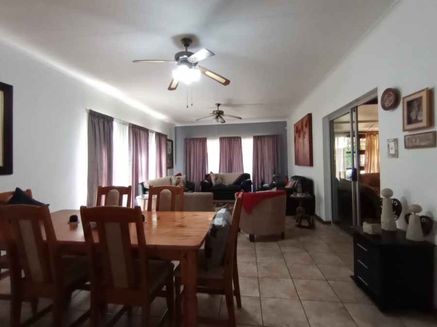 2 Bedroom Property for Sale in Parys Free State